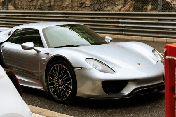 Art Kazino Android/iOS programa